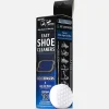 Online SkechErasers Shoe Cleaner Dame Plejemiddel | Plejemiddel