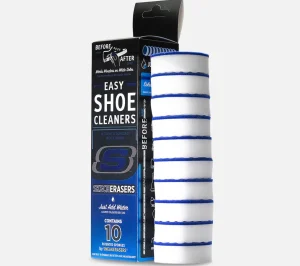 Online SkechErasers Shoe Cleaner Dame Plejemiddel | Plejemiddel