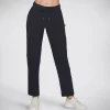 Cheap Slip-ins GO WALK Commuter Pant Dame Tøj