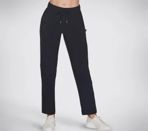 Cheap Slip-ins GO WALK Commuter Pant Dame Tøj