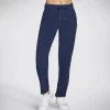 Cheap Slip-ins GO WALK Commuter Pant Dame Tøj
