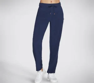 Cheap Slip-ins GO WALK Commuter Pant Dame Tøj
