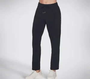 Cheap Slip-ins GO WALK Commuter Pant Dame Tøj
