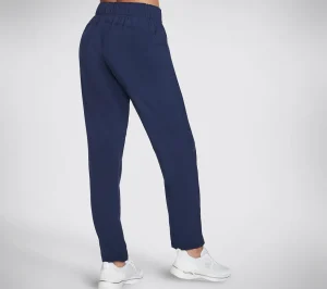 Cheap Slip-ins GO WALK Commuter Pant Dame Tøj