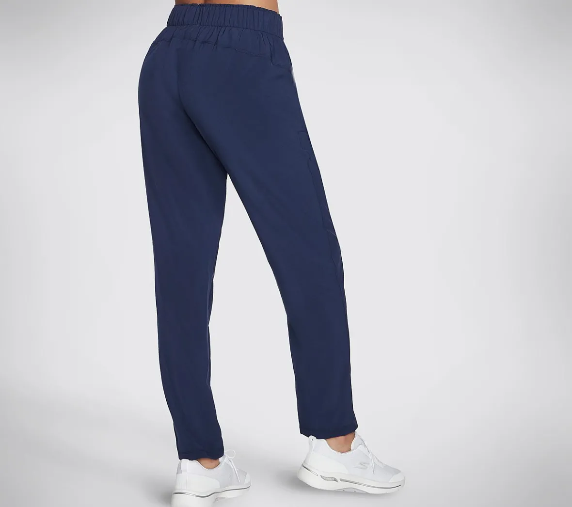 skechers_slipins_go_walk__1.webp Cheap Slip-ins GO WALK Commuter Pant Dame Tøj