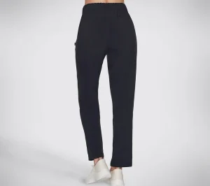 Cheap Slip-ins GO WALK Commuter Pant Dame Tøj