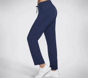 Cheap Slip-ins GO WALK Commuter Pant Dame Tøj