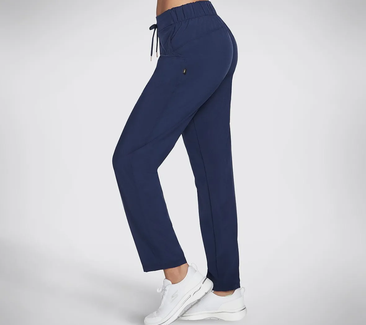 skechers_slipins_go_walk__2.webp Cheap Slip-ins GO WALK Commuter Pant Dame Tøj