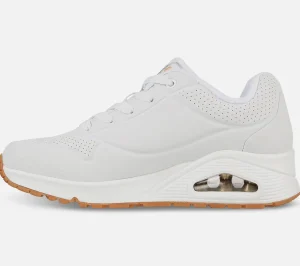Cheap X JGoldcrown Uno Dame Mest Populære