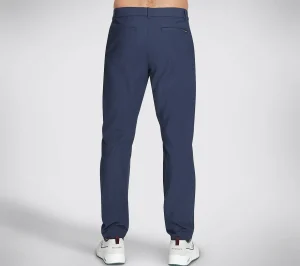 Discount Skech-Knits Premium Everywhere Pant Tøj | Nyheder