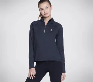 Online Skech-Knits Ultra Go Dame Tøj