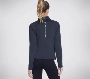 Online Skech-Knits Ultra Go Dame Tøj