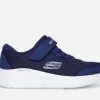 Clearance Skech-Lite Pro Børn Sko | Nyheder