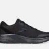 Shop Skech-Lite Pro Sko