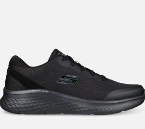 Shop Skech-Lite Pro Sko