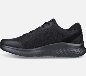 Shop Skech-Lite Pro Sko