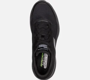 Shop Skech-Lite Pro Sko