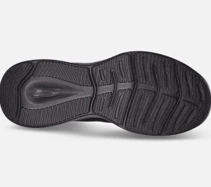 Shop Skech-Lite Pro Sko
