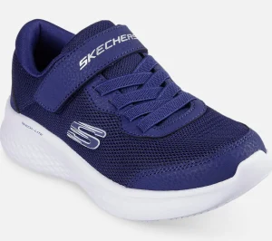 Clearance Skech-Lite Pro Børn Sko | Nyheder