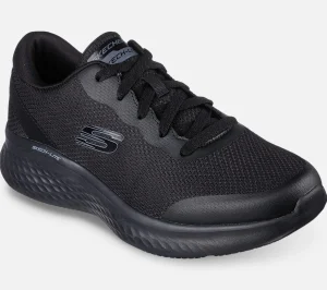 Shop Skech-Lite Pro Sko