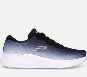 Flash Sale Skech-Lite Pro - Fade Out Dame Sko