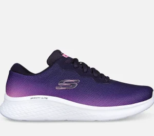 Cheap Skech-Lite Pro - Fade Out Dame Sko