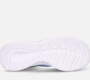 Flash Sale Skech-Lite Pro - Fade Out Dame Sko