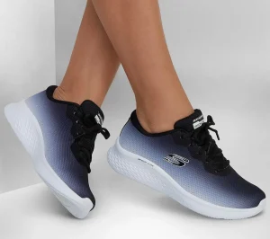 Flash Sale Skech-Lite Pro - Fade Out Dame Sko