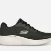 Shop Skech-Lite Pro - Faregrove Sko