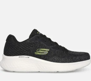 Flash Sale Skech-Lite Pro - Faregrove Sko