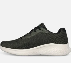 Shop Skech-Lite Pro - Faregrove Sko