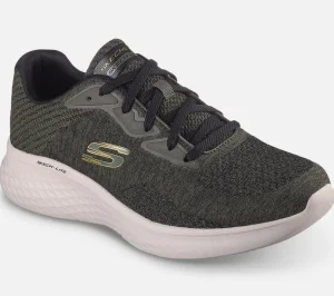 Shop Skech-Lite Pro - Faregrove Sko