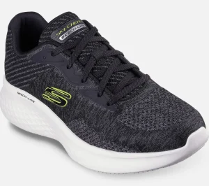 Flash Sale Skech-Lite Pro - Faregrove Sko
