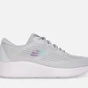 Discount Skech-Lite Pro - Through The Mud - Waterproof Dame Sko | Nyheder