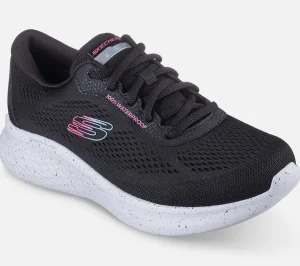 Discount Skech-Lite Pro - Through The Mud - Waterproof Dame Sko | Nyheder