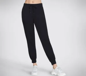 Cheap SkechLuxe - Renew Jogger Dame Tøj
