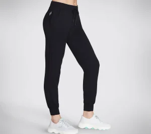Cheap SkechLuxe - Renew Jogger Dame Tøj