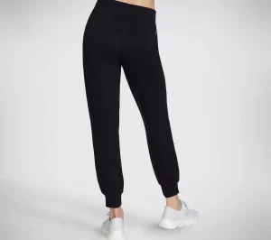 Cheap SkechLuxe - Renew Jogger Dame Tøj