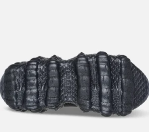 Flash Sale Skech-O-Saurus - Rapid-Dino Børn Sko