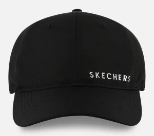 Flash Sale Skech-Shine Foil Baseball Hat Dame Hatte & Handsker