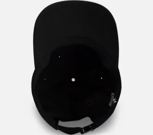 Flash Sale Skech-Shine Foil Baseball Hat Dame Hatte & Handsker