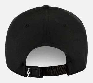Flash Sale Skech-Shine Foil Baseball Hat Dame Hatte & Handsker