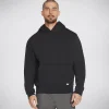 Shop SKECH-SWEATS Classic Hoodie Tøj | Nyheder