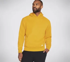 Cheap SKECH-SWEATS Classic Hoodie Tøj | Nyheder