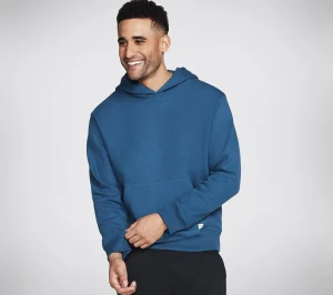 Cheap SKECH-SWEATS Classic Hoodie Nyheder | Tøj