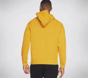 Cheap SKECH-SWEATS Classic Hoodie Tøj | Nyheder