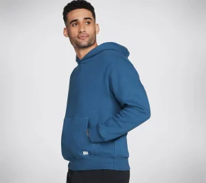 Cheap SKECH-SWEATS Classic Hoodie Nyheder | Tøj
