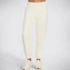 Discount SKECH-SWEATS Delightful Jogger Dame Tøj | Nyheder
