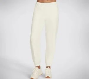 Discount SKECH-SWEATS Delightful Jogger Dame Tøj | Nyheder