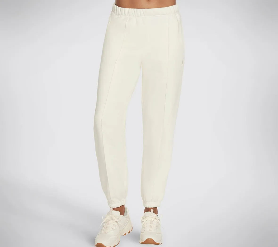 skechsweats_delightful_jo_0.webp Discount SKECH-SWEATS Delightful Jogger Dame Tøj | Nyheder